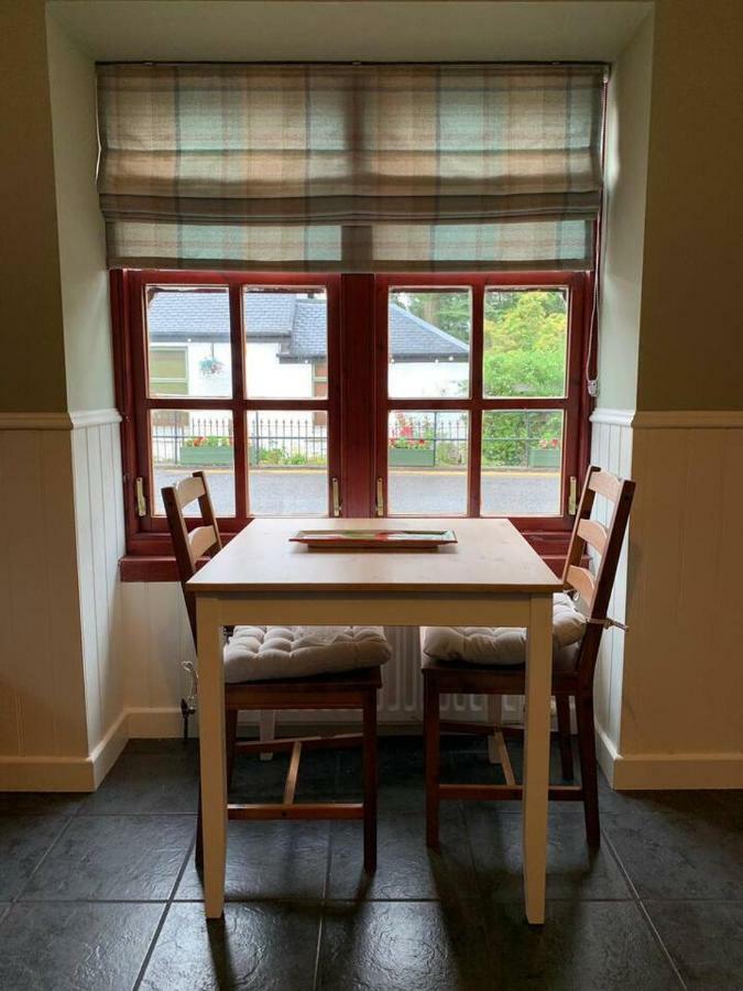 Cosy, Country Apartment In The Heart Of Дрімен Екстер'єр фото